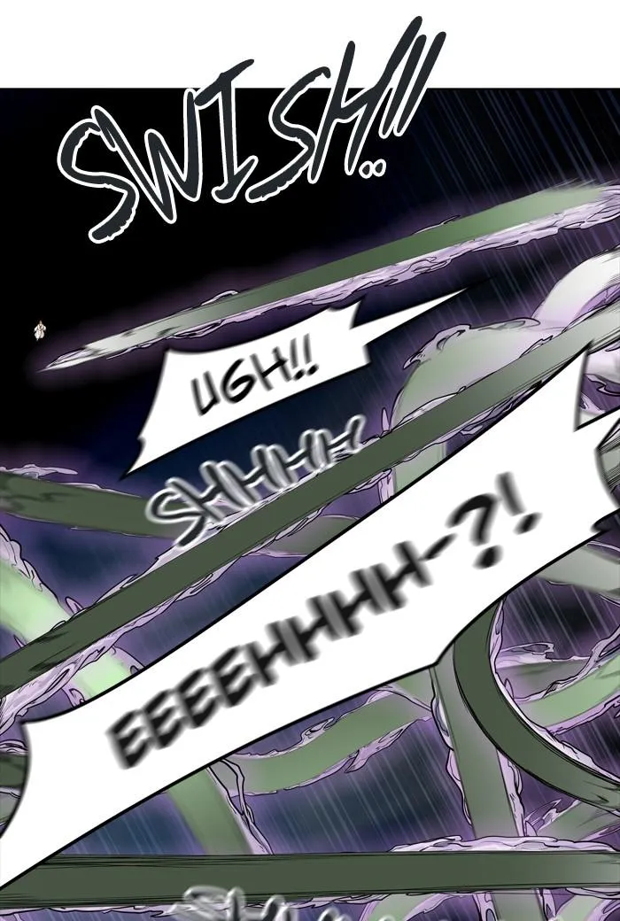 Tower Of God - 438 - 65ce87a2a0cf6.webp