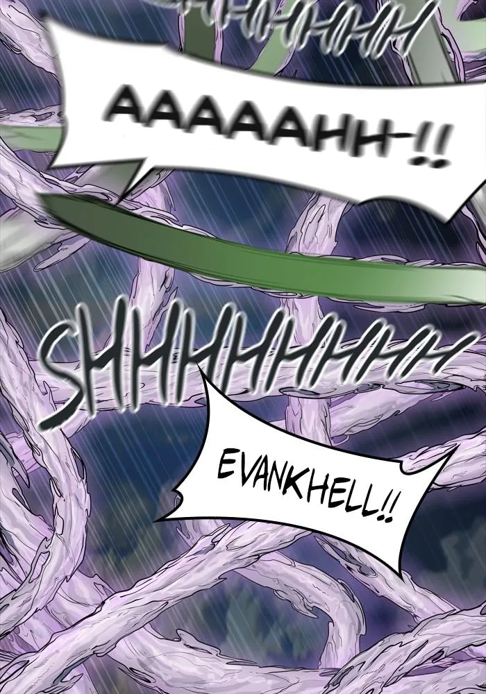 Tower Of God - 438 - 65ce87a2c1393.webp