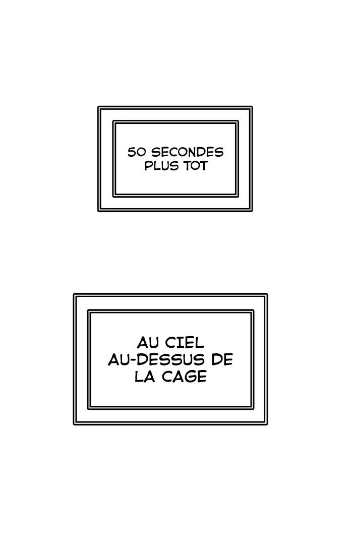 Tower Of God - 439 - 65ce87a2ef562.webp