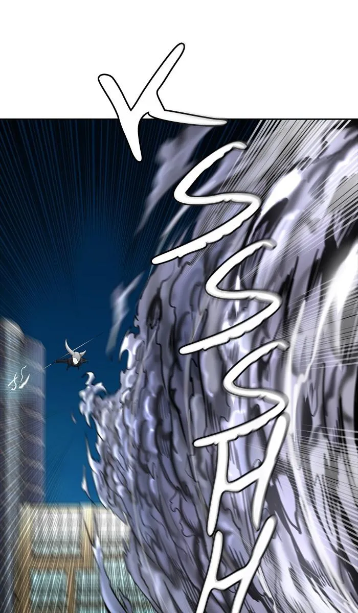 Tower Of God - 439 - 65ce87a31d600.webp