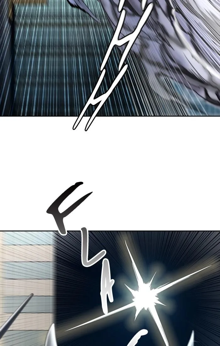 Tower Of God - 439 - 65ce87a3385d8.webp