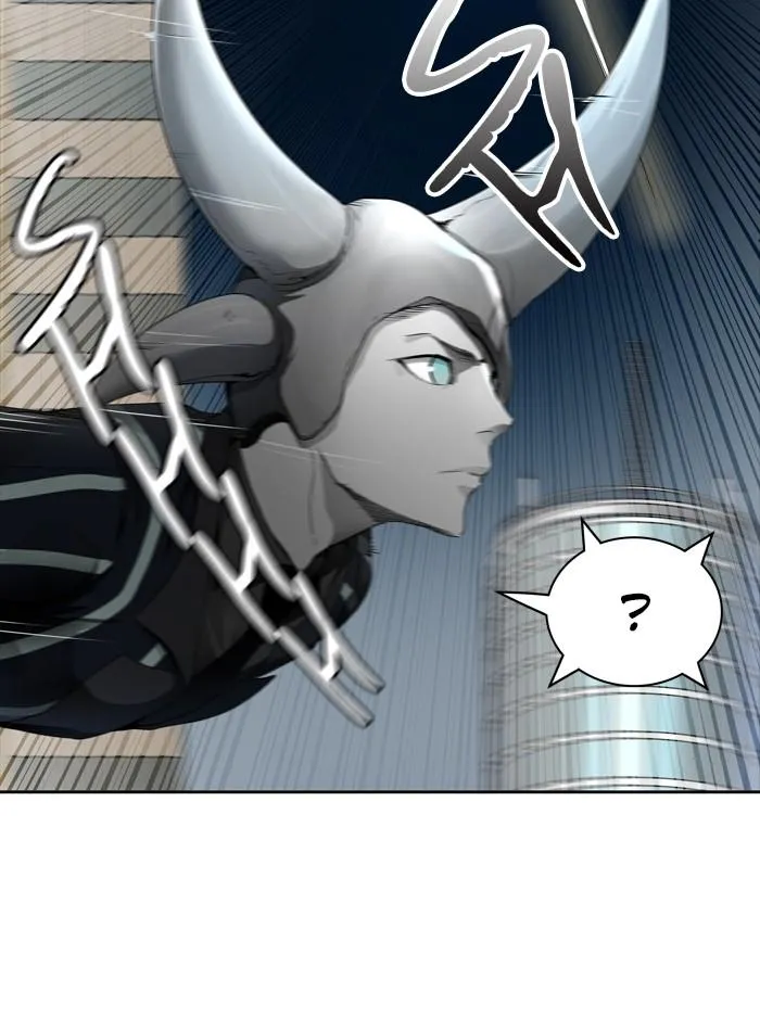 Tower Of God - 439 - 65ce87a34f53e.webp