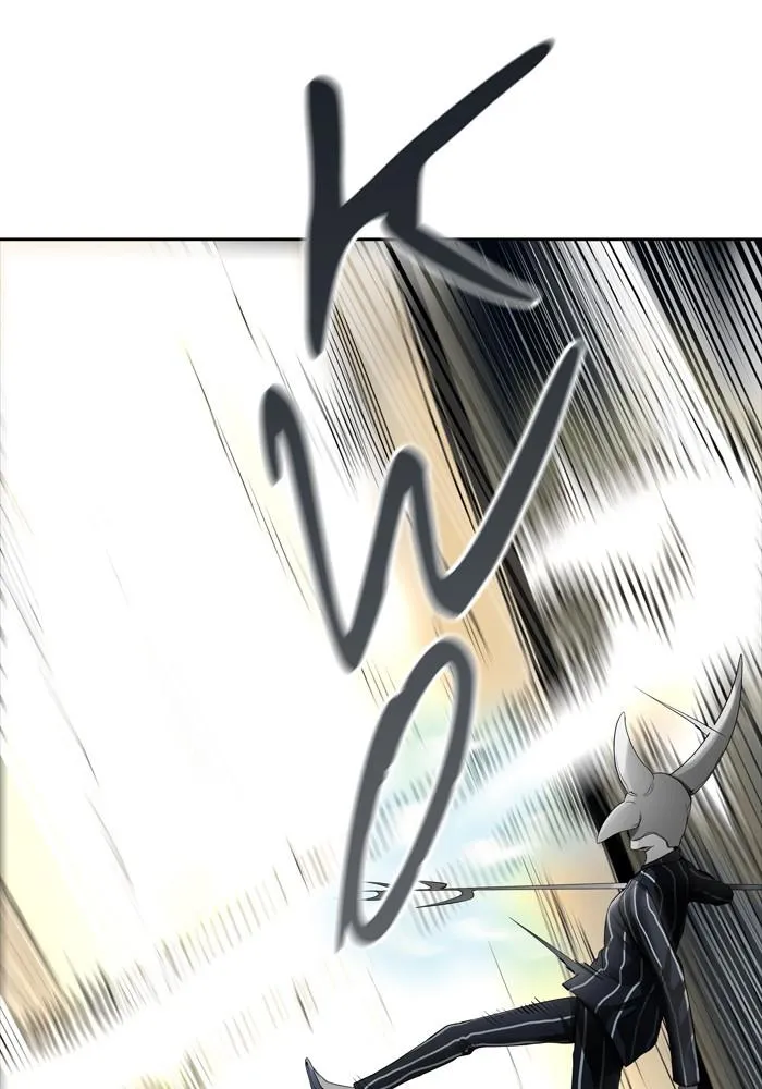 Tower Of God - 439 - 65ce87a3670c2.webp