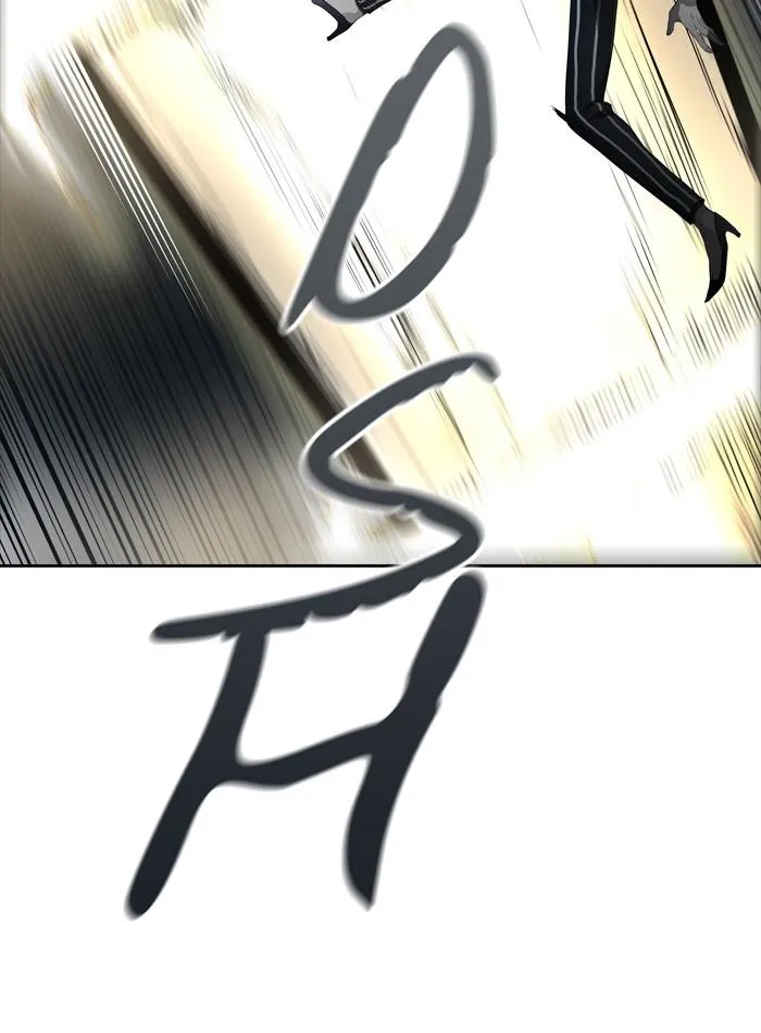 Tower Of God - 439 - 65ce87a37bbe8.webp
