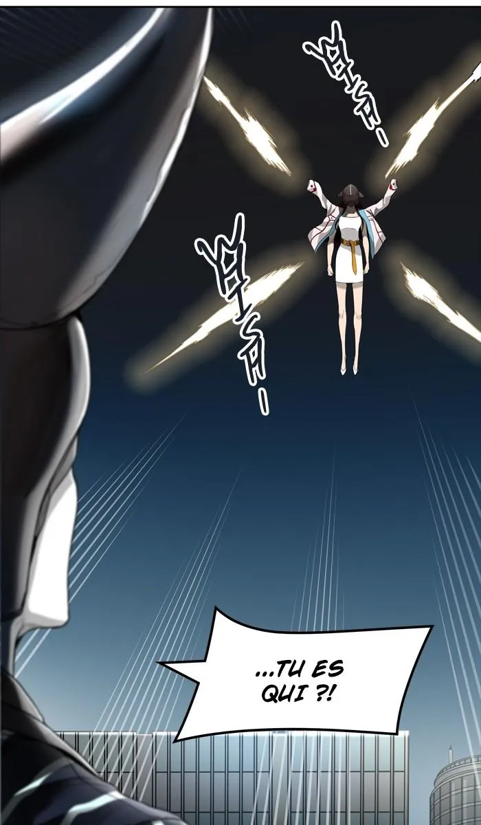 Tower Of God - 439 - 65ce87a3984c8.webp