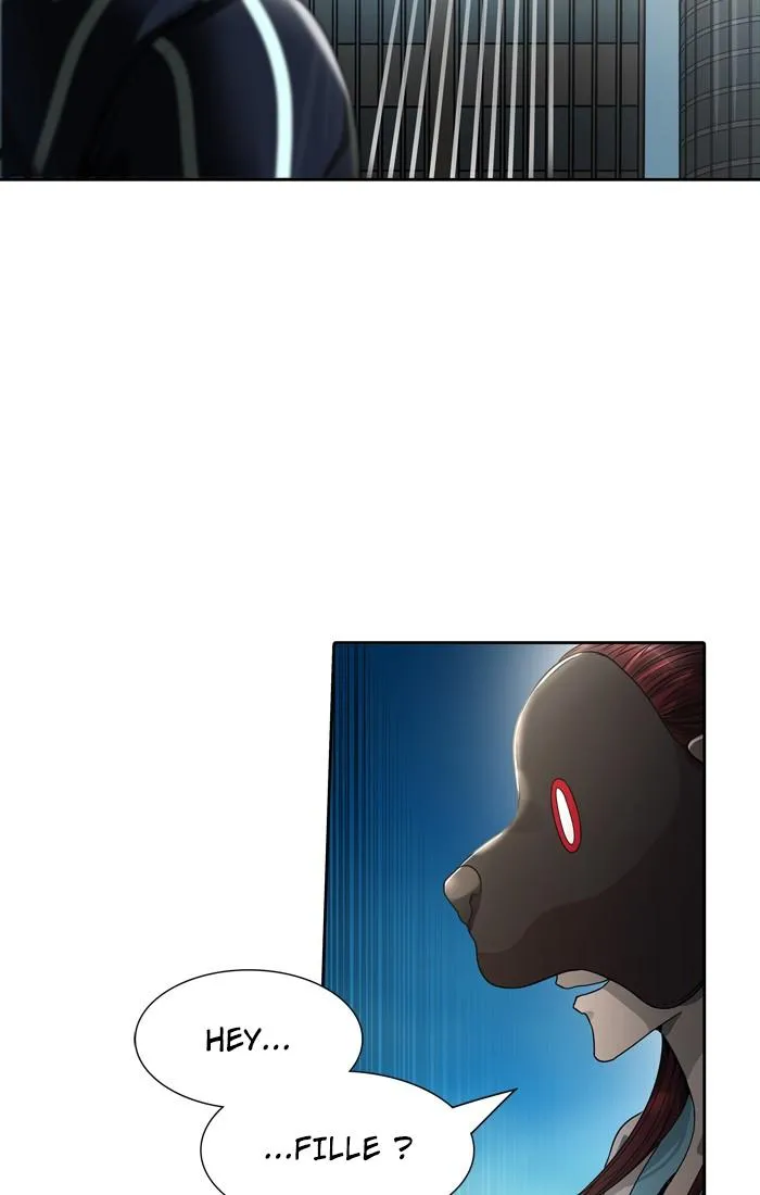 Tower Of God - 439 - 65ce87a3acbb4.webp