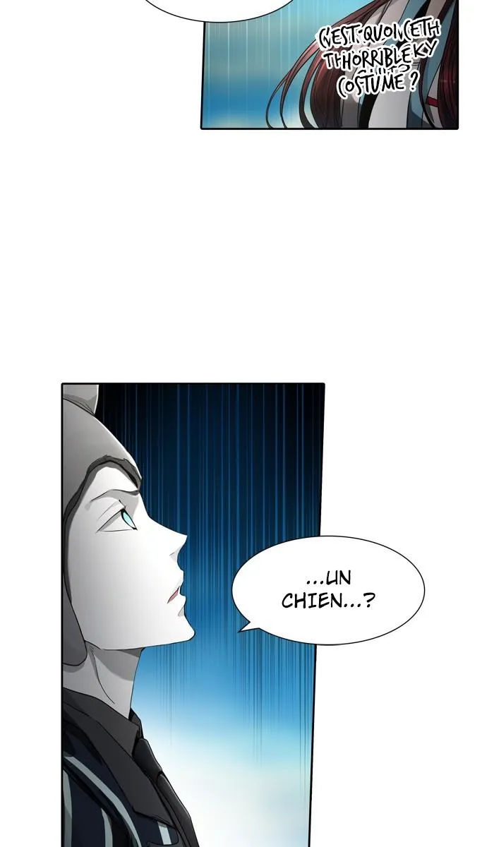 Tower Of God - 439 - 65ce87a3c8159.webp