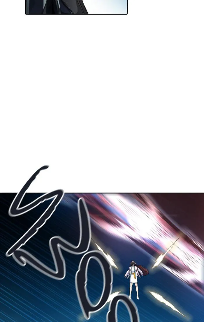 Tower Of God - 439 - 65ce87a3e00fb.webp