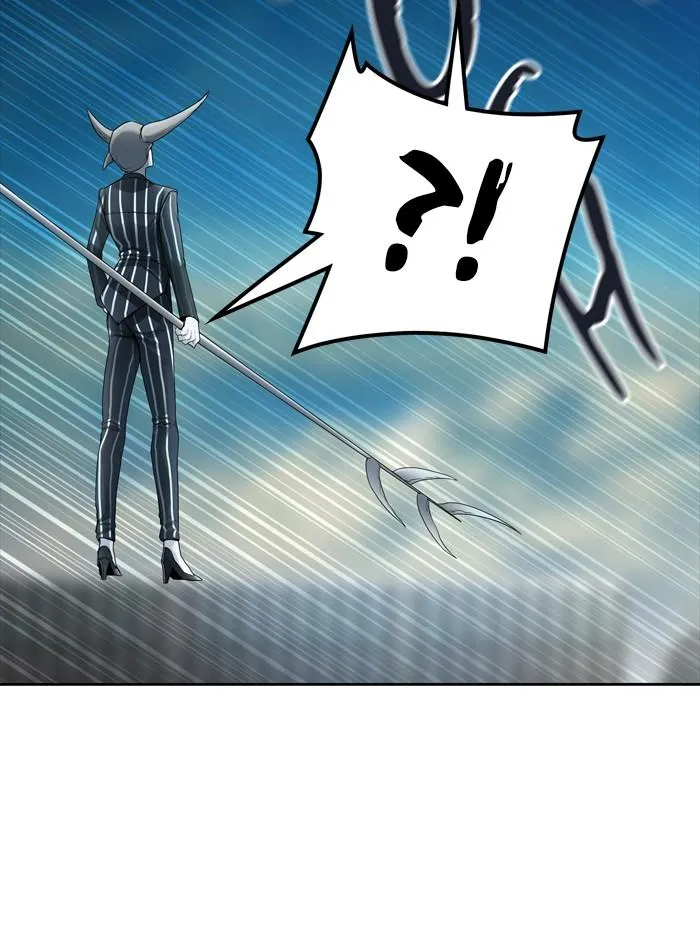 Tower Of God - 439 - 65ce87a40294c.webp