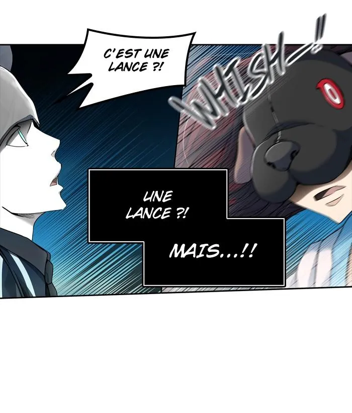 Tower Of God - 439 - 65ce87a416748.webp