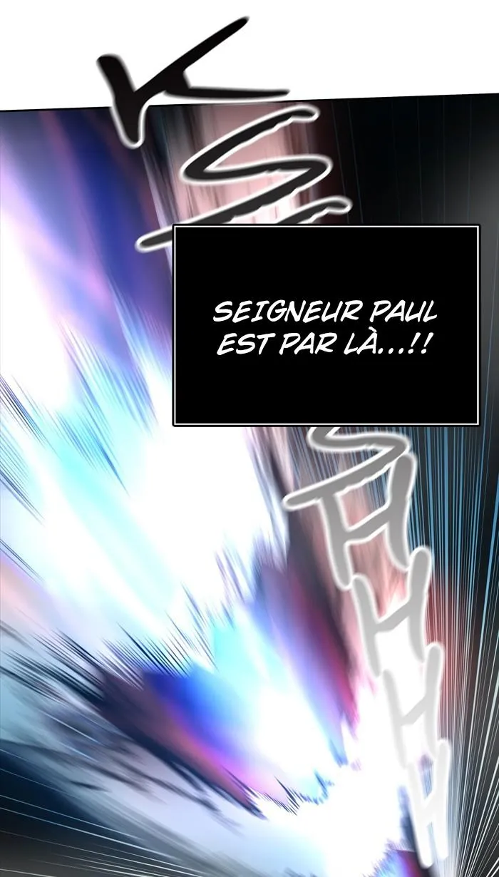 Tower Of God - 439 - 65ce87a437c30.webp