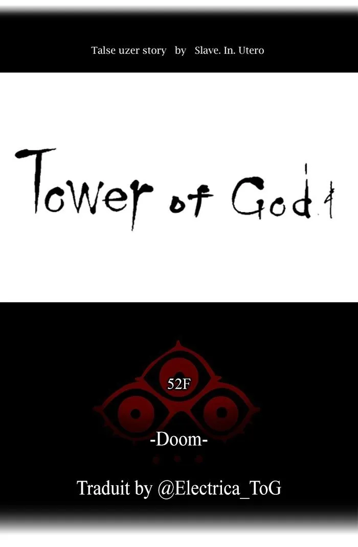 Tower Of God - 439 - 65ce87a4654d5.webp