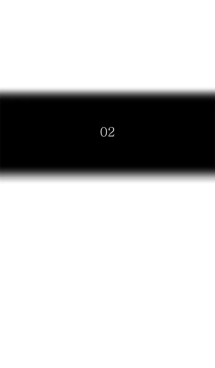 Tower Of God - 439 - 65ce87a477656.webp