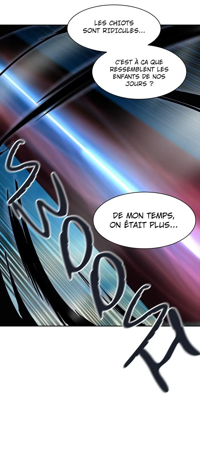 Tower Of God - 439 - 65ce87a49d5ad.webp