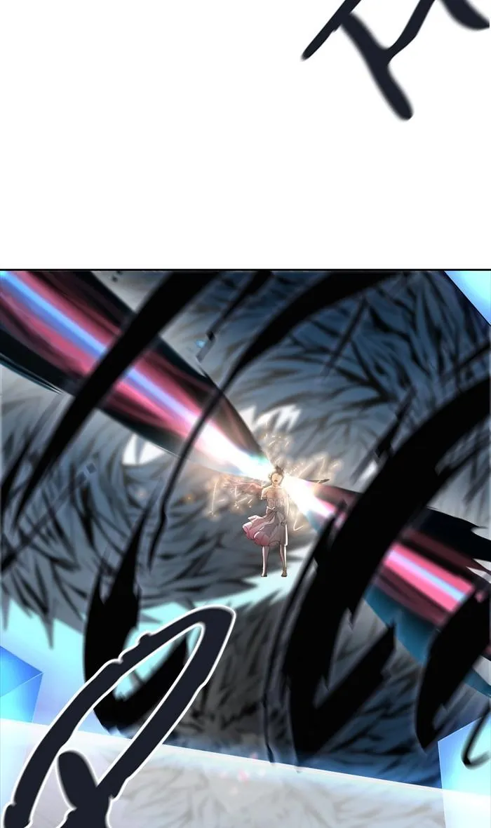 Tower Of God - 439 - 65ce87a4ba9a1.webp