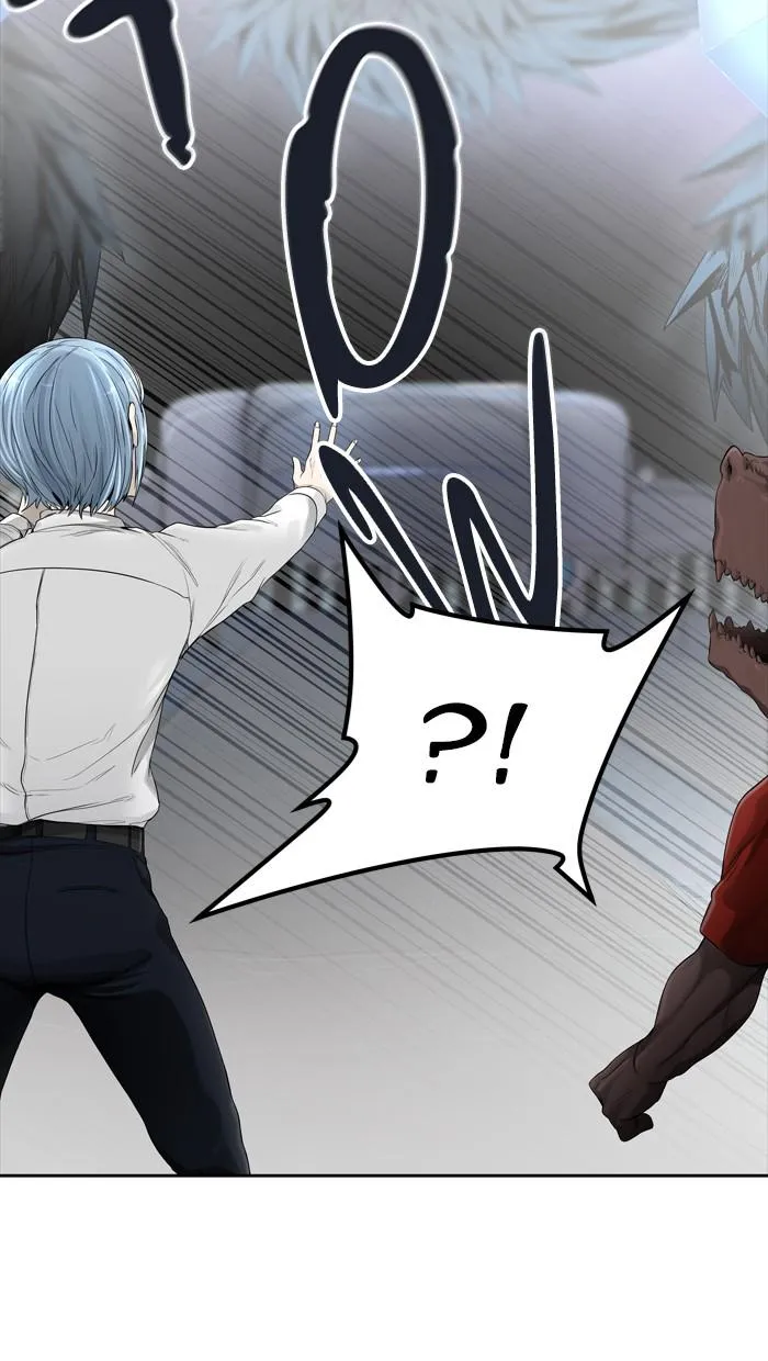 Tower Of God - 439 - 65ce87a4dcf41.webp