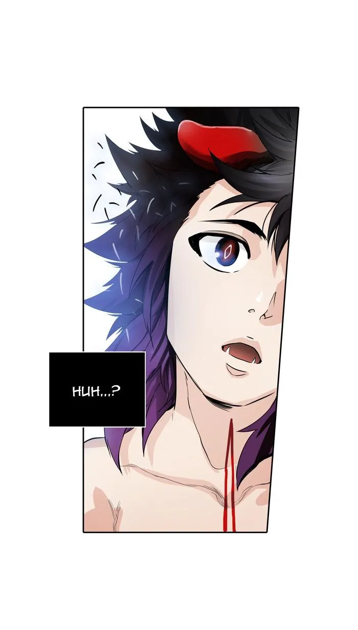 Tower Of God - 439 - 65ce87a502951.webp