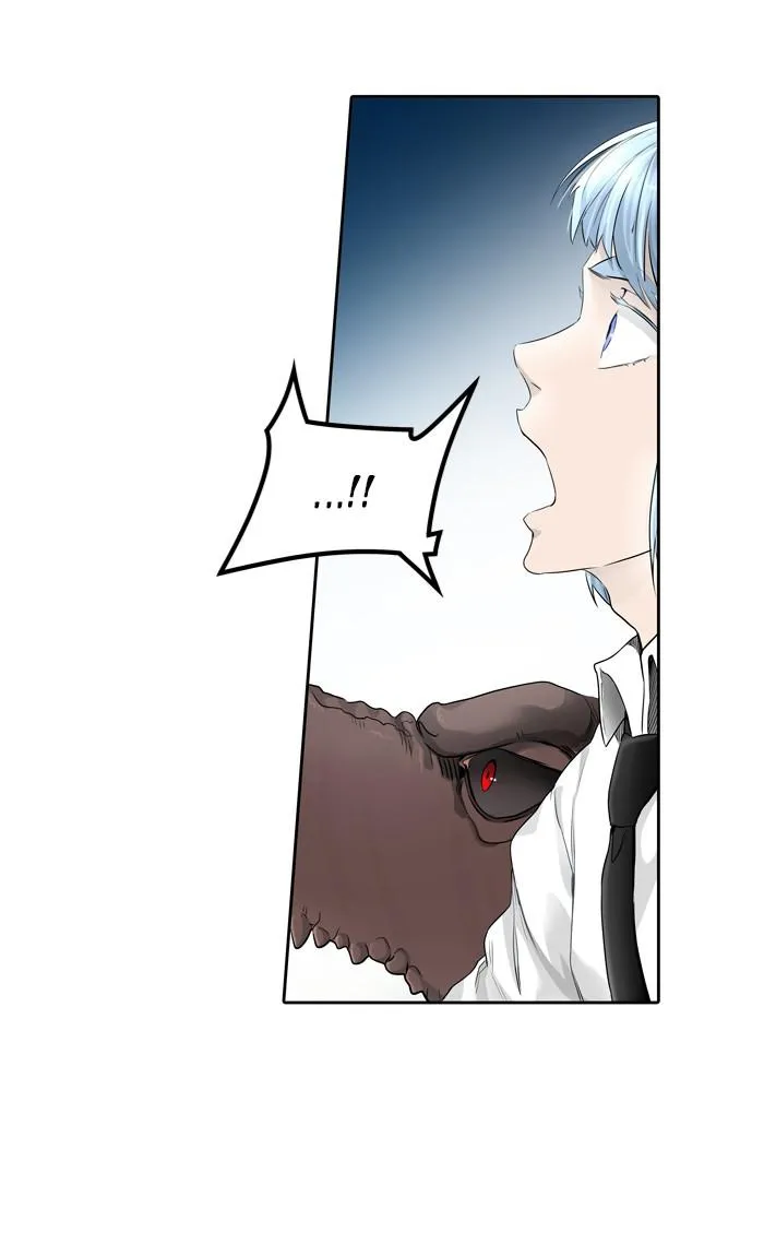 Tower Of God - 439 - 65ce87a51fa76.webp
