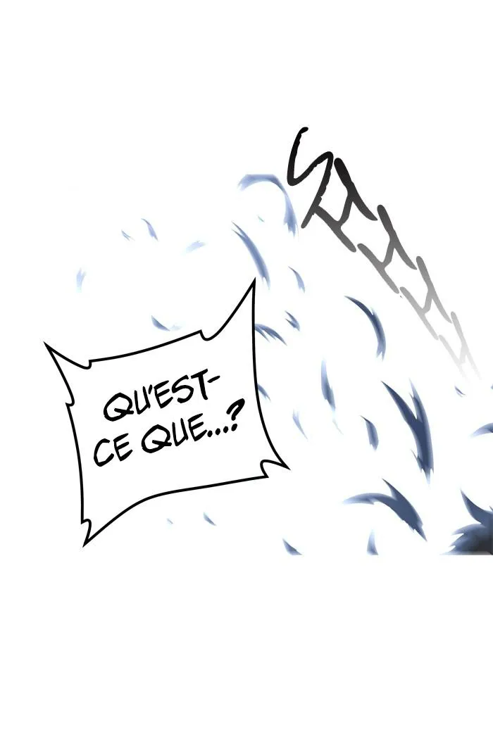 Tower Of God - 439 - 65ce87a5337c6.webp