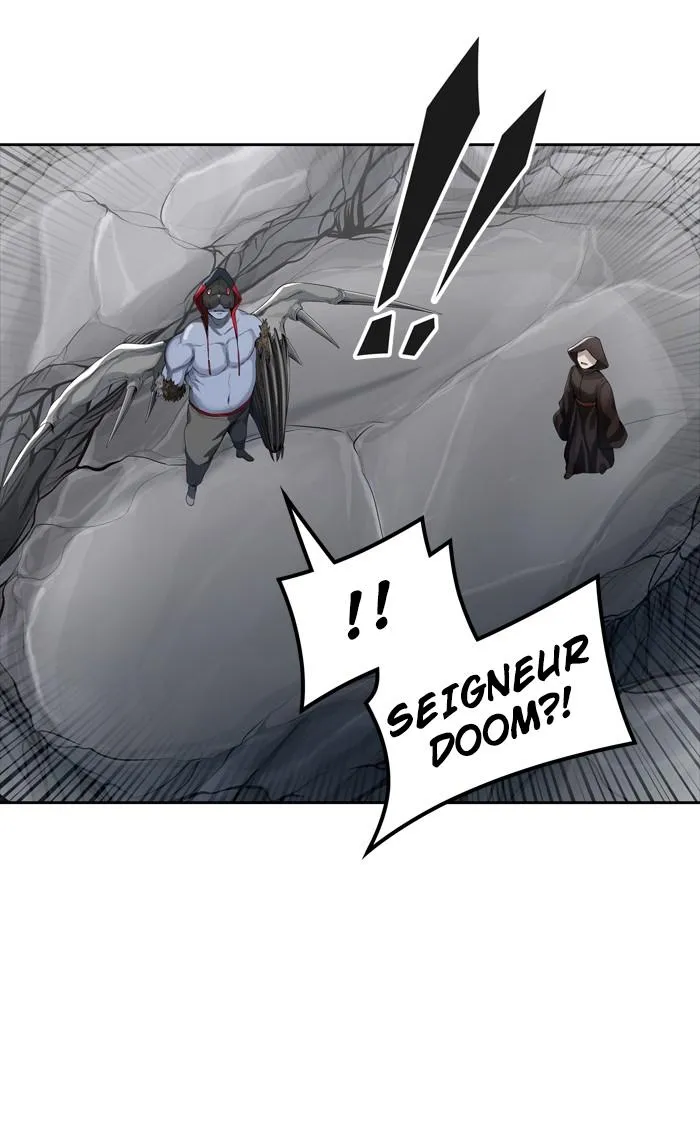 Tower Of God - 439 - 65ce87a54f0f1.webp