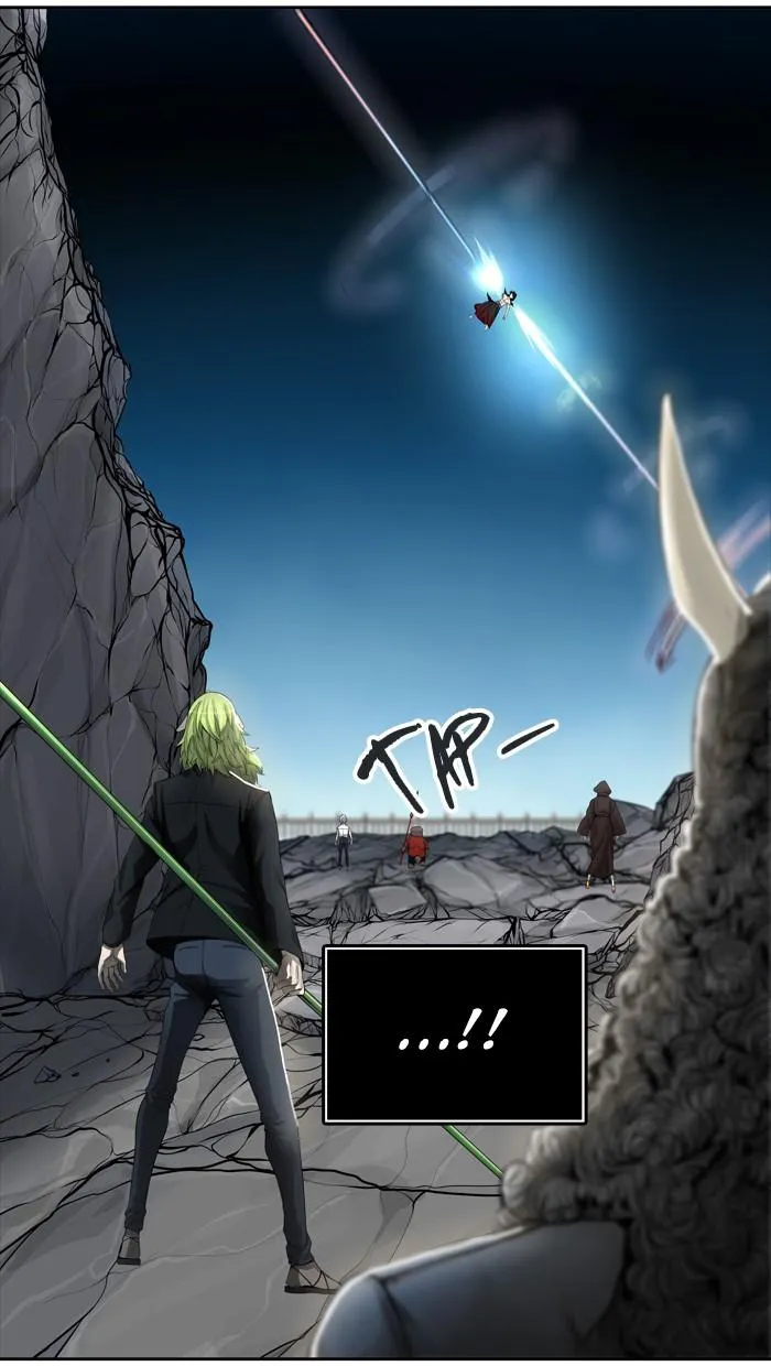 Tower Of God - 439 - 65ce87a56f231.webp