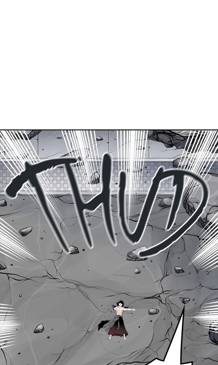 Tower Of God - 439 - 65ce87a58b1fc.webp