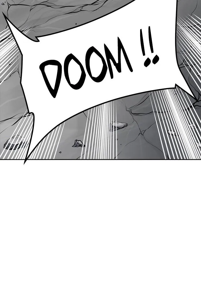 Tower Of God - 439 - 65ce87a59fb3e.webp