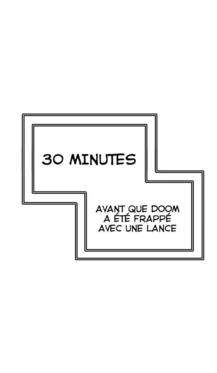 Tower Of God - 439 - 65ce87a5b2969.webp