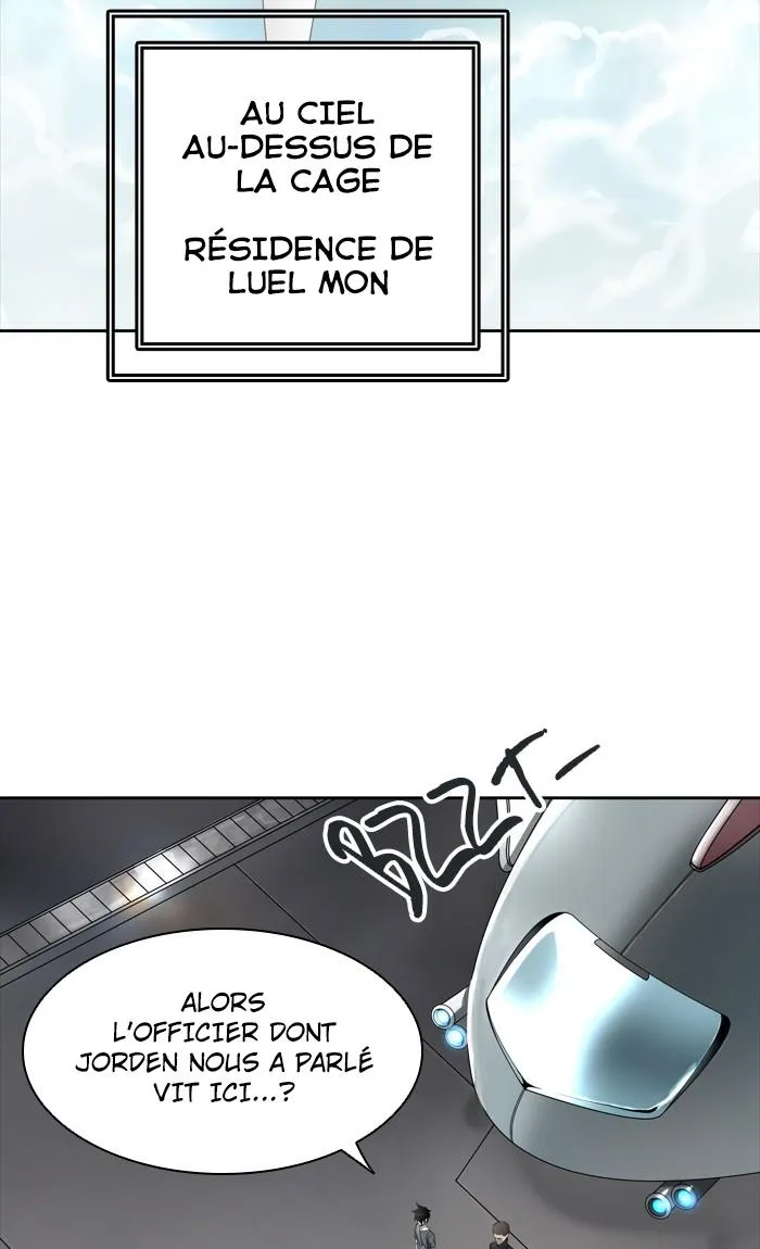 Tower Of God - 439 - 65ce87a5e1781.webp