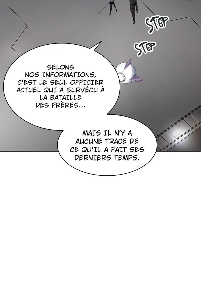Tower Of God - 439 - 65ce87a600d1f.webp