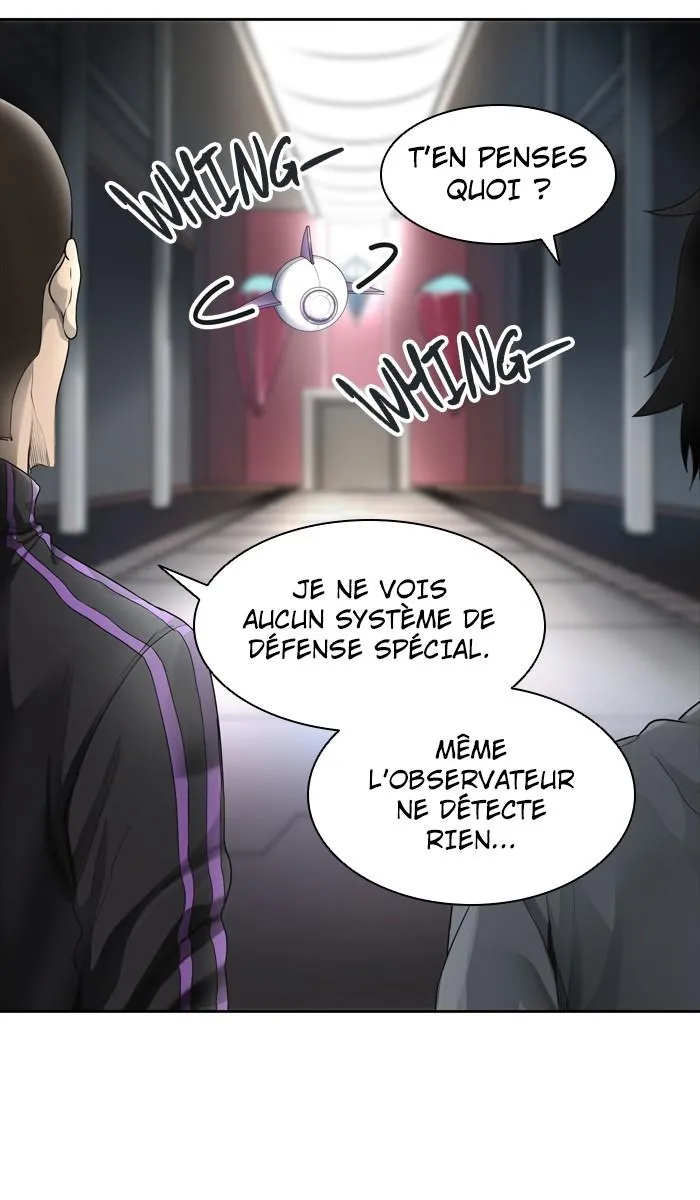 Tower Of God - 439 - 65ce87a61fefc.webp