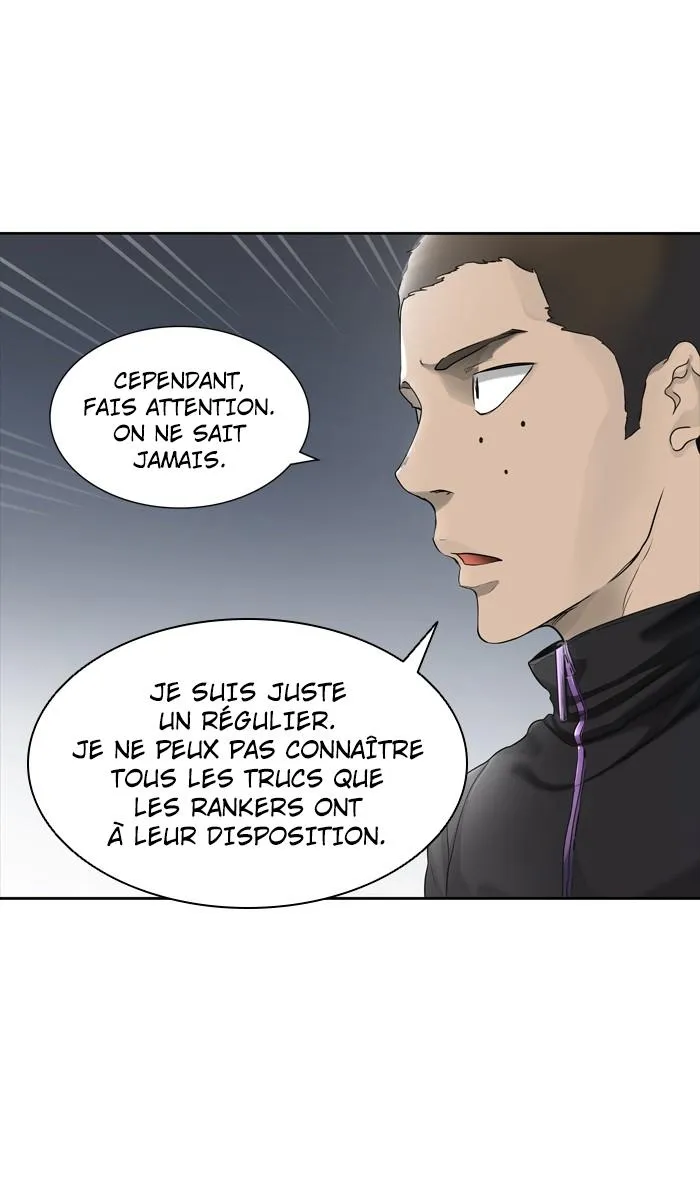 Tower Of God - 439 - 65ce87a63716a.webp