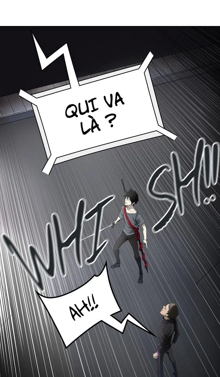 Tower Of God - 439 - 65ce87a656830.webp