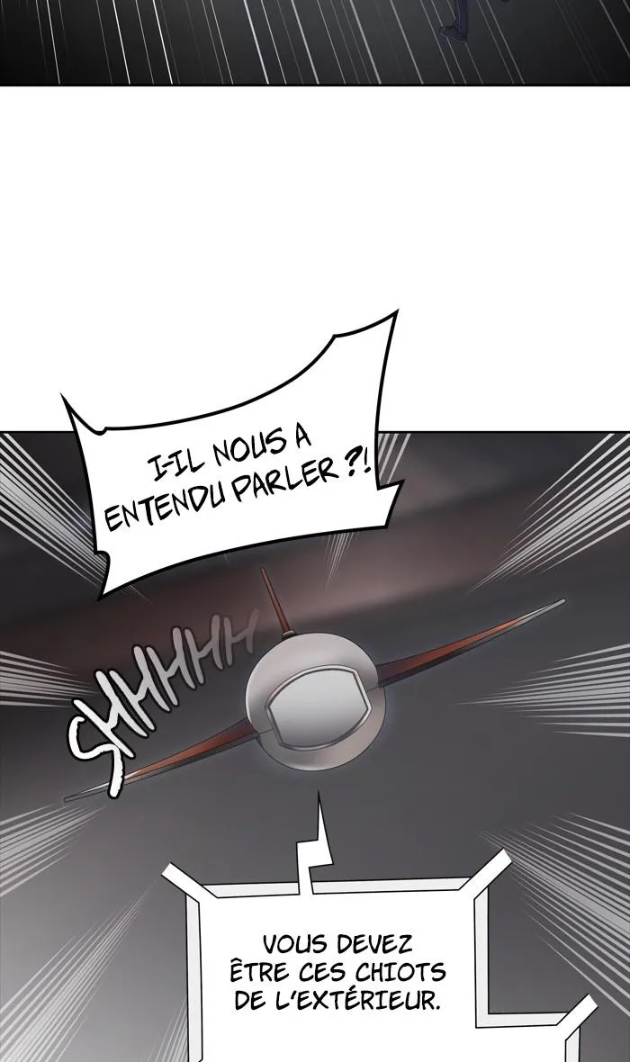 Tower Of God - 439 - 65ce87a67023e.webp
