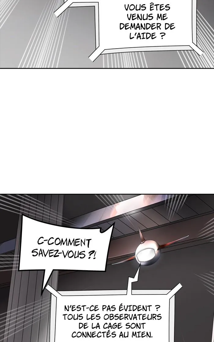 Tower Of God - 439 - 65ce87a6894b8.webp