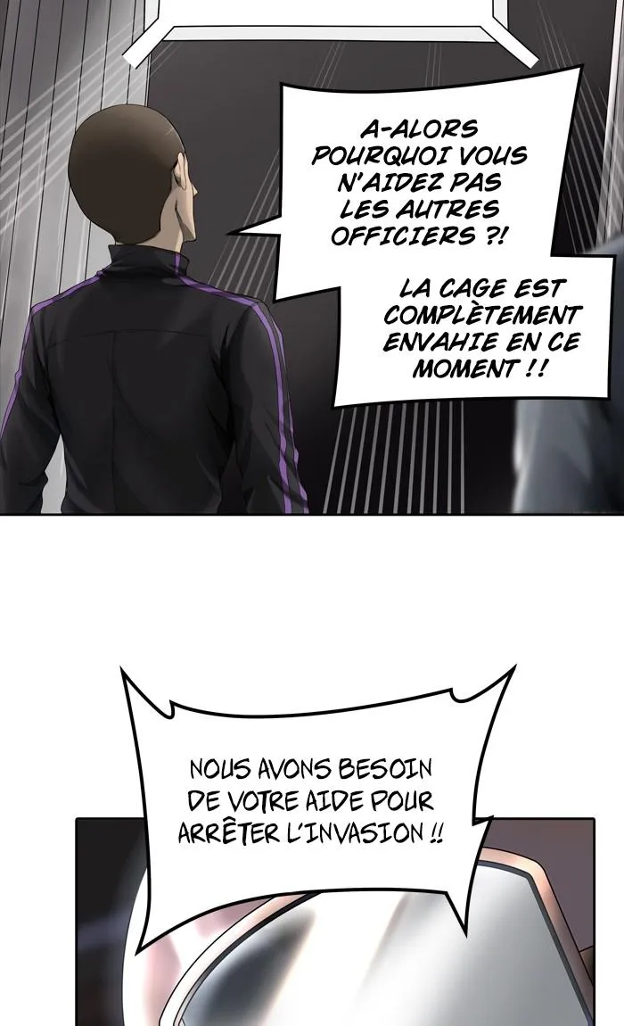 Tower Of God - 439 - 65ce87a6a4a70.webp