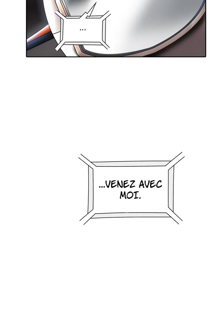 Tower Of God - 439 - 65ce87a6b9b0e.webp