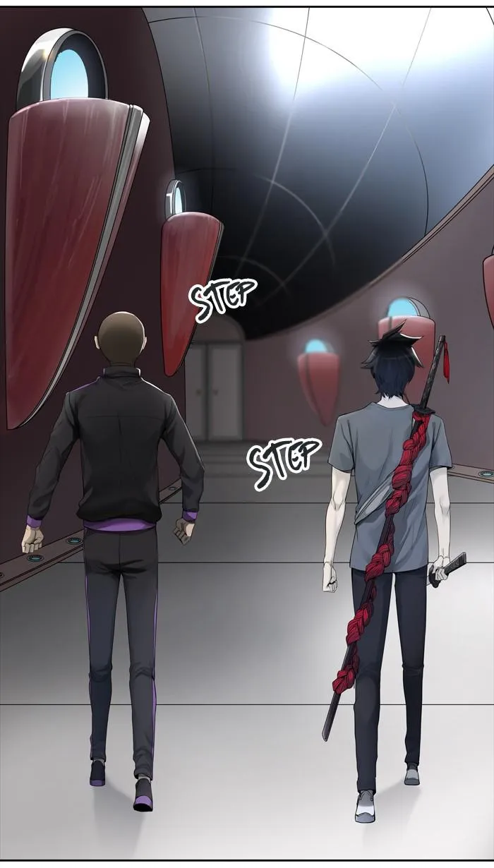 Tower Of God - 439 - 65ce87a6d9dad.webp