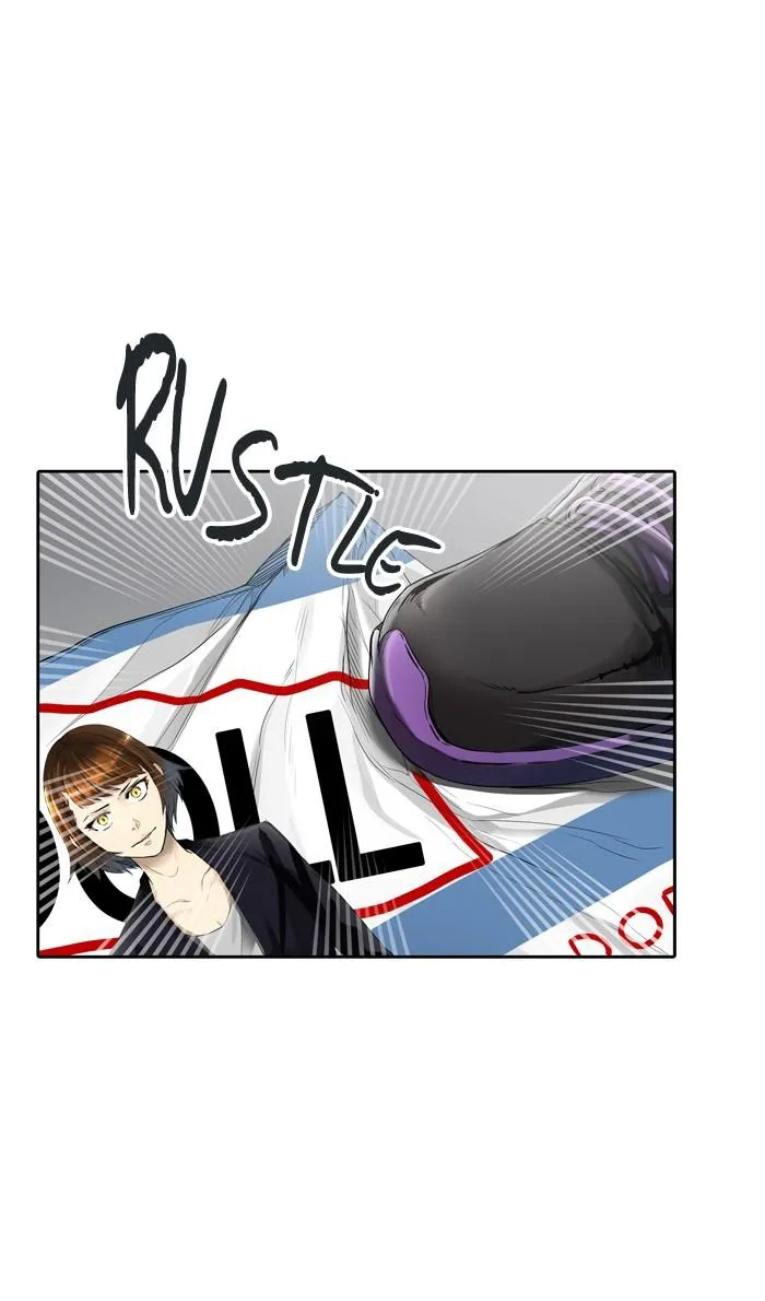 Tower Of God - 439 - 65ce87a6f2896.webp