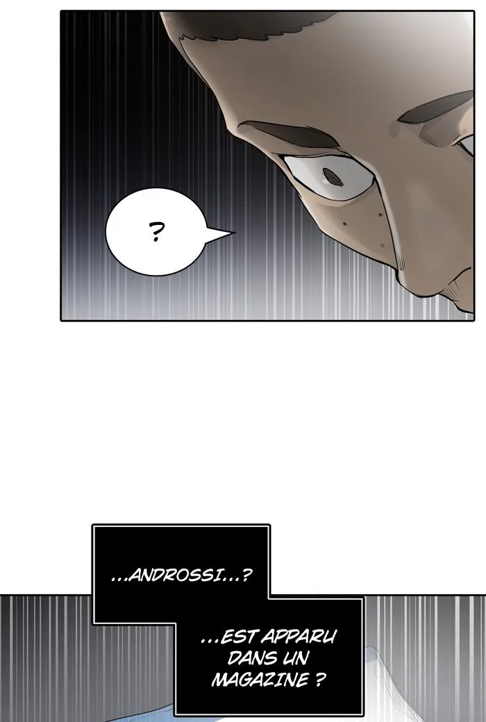 Tower Of God - 439 - 65ce87a713e74.webp