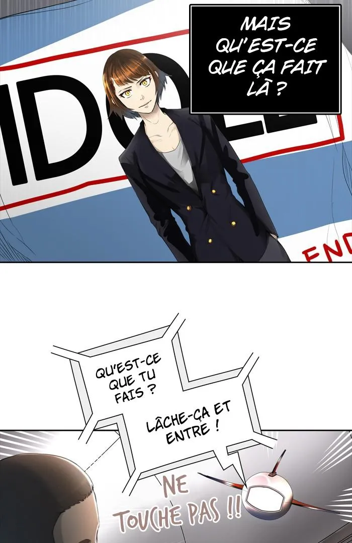 Tower Of God - 439 - 65ce87a72d028.webp