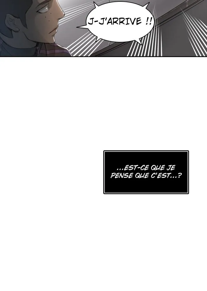 Tower Of God - 439 - 65ce87a740f80.webp