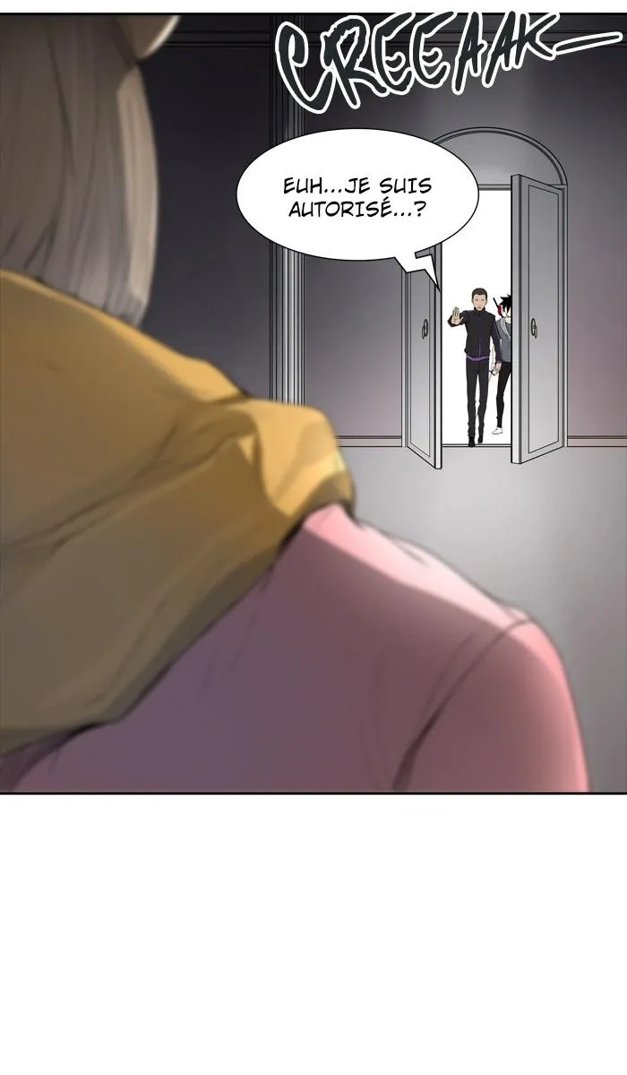 Tower Of God - 439 - 65ce87a75a827.webp