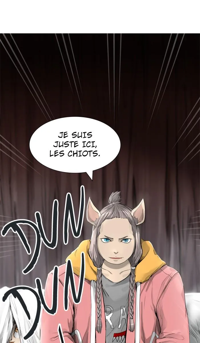 Tower Of God - 439 - 65ce87a778d6f.webp