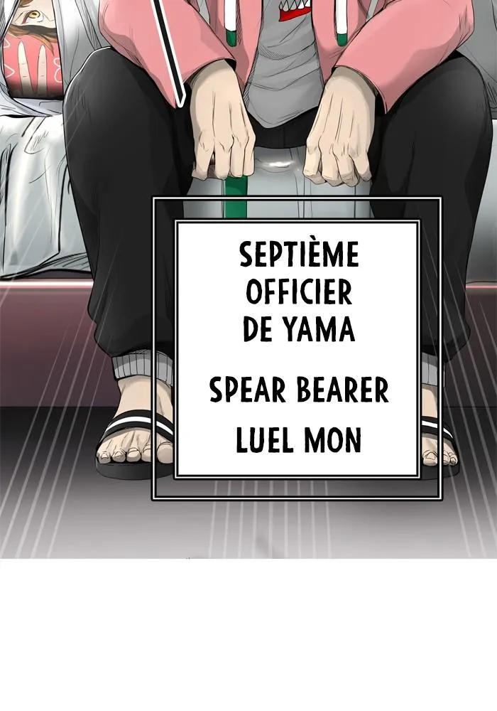 Tower Of God - 439 - 65ce87a7916c7.webp