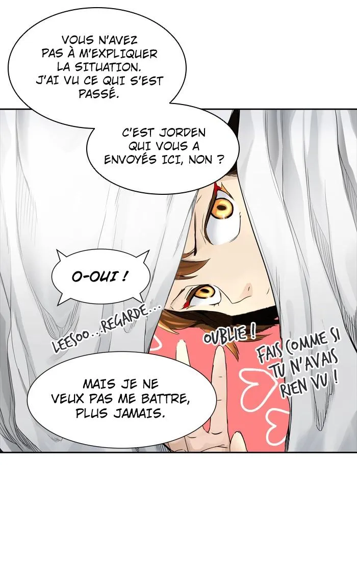 Tower Of God - 439 - 65ce87a7aa872.webp
