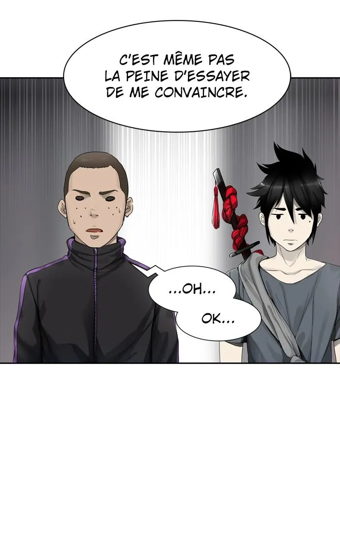 Tower Of God - 439 - 65ce87a7c4360.webp