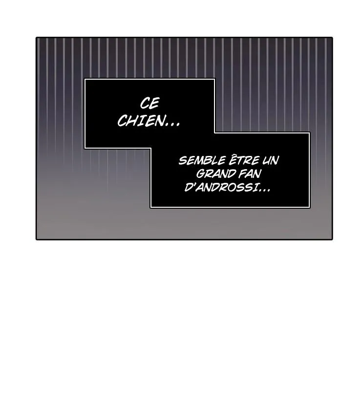 Tower Of God - 439 - 65ce87a7d8c20.webp