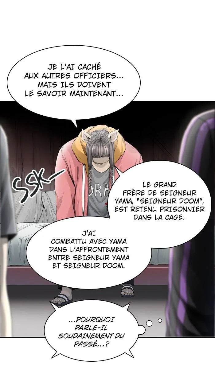 Tower Of God - 439 - 65ce87a7f3e0c.webp