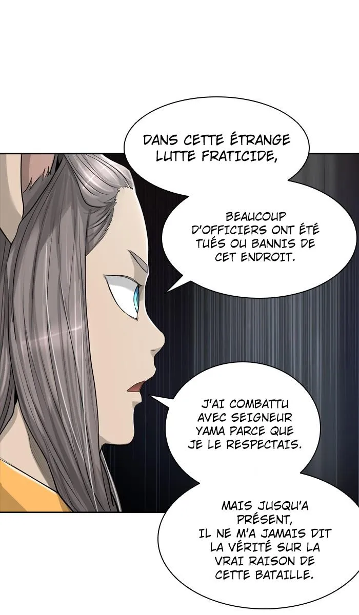 Tower Of God - 439 - 65ce87a81bcf3.webp